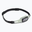 Налобний ліхтар Black Diamond Deploy 325 Run Light foam green
