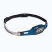 Ліхтар Black Diamond Deploy 325 Run Light creek blue налобний
