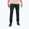 Чоловічі альпіністські штани Black Diamond Notion Pants чорні