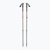 Палиці трекінгові Black Diamond Trail Trekking iron red