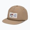 Кепка Black Diamond Synthetic Rope mushroom / white dragon patch
