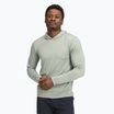 Кофта трекінгова чоловіча Black Diamond Circuit Hoody agave