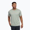 Футболка чоловіча Black Diamond Circuit SS Tee agave