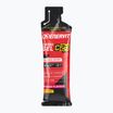 Гель енергетичний Enervit C2:1 Carbo Gel 60 мл mango