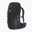 Рюкзак туристичний Ferrino Hikemaster 26 л black
