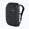 Рюкзак туристичний Ferrino Spin 18 л black