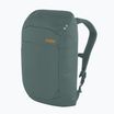 Рюкзак туристичний Ferrino Spin 18 л green