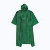 Пончо-дощовик Ferrino Poncho green