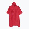 Пелерина дощова дитяча Ferrino Poncho Jr red