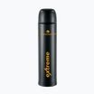 Термос Ferrino Extreme Vacuum 750 мл чорний