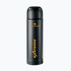Термос Ferrino Extreme Vacuum 1 1000 мл black