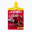 Гель енергетичний Enervit Liquid 60 ml лимон