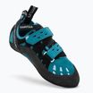 Жіночі топазові черевики для скелелазіння La Sportiva Tarantula