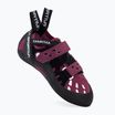 Скальники жіночі La Sportiva Tarantula фіолетове 30K502502