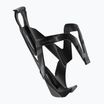 Кошик для пляшки Elite Custom Race X black glossy