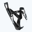Кошик для пляшки Elite Custom Race X black glossy/white