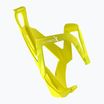 Кошик для пляшки Elite Custom Race X flue yellow