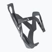Кошик для пляшки Elite Custom Race X grey skin/black
