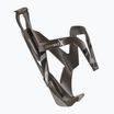 Кошик для пляшки Elite Custom Race X titanium metal black