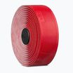 Обмотка на кермо Fizik Vento Microtex 2 mm Tacky red