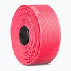 Обмотка на кермо Fizik Vento Microtex 2 mm Tacky pink fluo