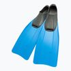 Ласти для снорклінгу дитячі Cressi Clio Kid blue