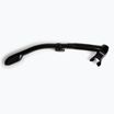 Трубка для дайвінгу Cressi Dry black/black