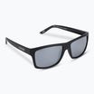 Сонцезахисні окуляри Cressi Bahia Floating black/silver mirrored