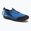 Аквашузи Cressi Coco light blue/blue