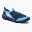 Аквашузи Cressi Coco blue/azure