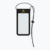 Чохол водонепроникний на телефон Cressi Jimmy Phone black