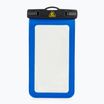 Чохол водонепроникний на телефон Cressi Johnny Phone blue