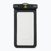 Чохол водонепроникний на телефон Cressi Johnny Phone black