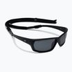 Окуляри сонцезахисні Cressi Bill black/black smoked