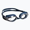 Окуляри для плавання Cressi Nuoto 3.0 navy/navy