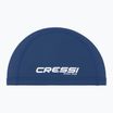 Шапочка Cressi Senna blue/white