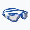 Окуляри для плавання Cressi Vortex blue/blue