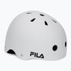 Шолом FILA NRK Fun white