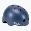 Шолом FILA NRK Fun light blue