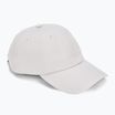 Кепка чоловіча Hurley Blank Canvas light bone