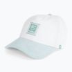 Кепка жіноча Hurley Palm neptune green