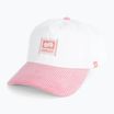 Кепка жіноча Hurley Palm valient red