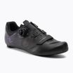 Кросівки велосипедні шосе чоловічі Northwave Storm Carbon 2 black/iridescent