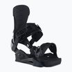 Кріплення сноубордичні чоловічі Drake M Reload black