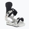 Кріплення сноубордичні чоловічі Drake M Reload off white