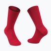 Шкарпетки Northwave Switch radiant red