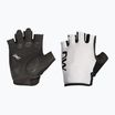 Рукавички велосипедні чоловічі Northwave Active Short Finger light grey