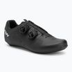 Кросівки велосипедні чоловічі Northwave Revolution black/white