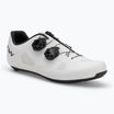 Кросівки велосипедні чоловічі Northwave Revolution white/black