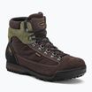 Черевики для трекінгу чоловічі AKU Slope Original GTX brown/green